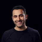Avatar for Kasra Kyanzadeh