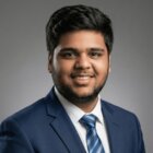 Avatar for Lalit Sharma