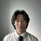 Avatar for Ziwei Lin