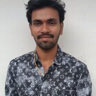 Avatar for Bolisetty Sarath Sai Manikanta