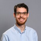 Avatar for Jonathan Cooper