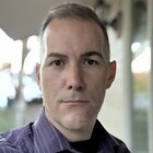 Avatar for David Ferguson