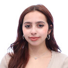 Avatar for Alexandra Lugo