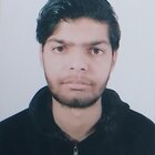 Avatar for Parag Varshney