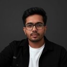 Avatar for Zaid Ahmed