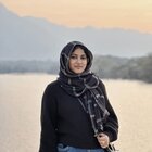 Avatar for shafiya fareen A