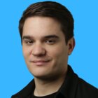 Avatar for Bogdan Nedelcu