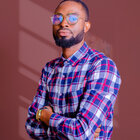Avatar for Collins Olawale