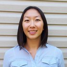 Avatar for Nancy Cao