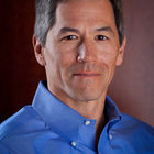 Avatar for Mark Wan