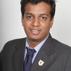 Avatar for sameer agarwal