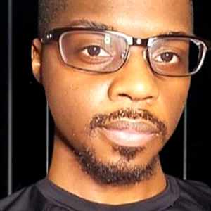 Travon Tyler