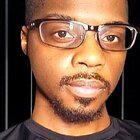 Avatar for Travon Tyler