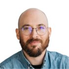 Avatar for Jason Silverman