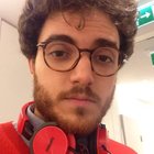 Avatar for Adriano Mancinelli