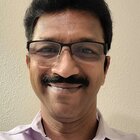 Avatar for Sharad Karkera