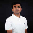 Avatar for Aum Patel