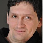 Avatar for Sergey Kuznetsov