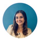 Avatar for Afra Alam