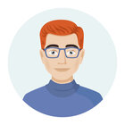 Avatar for Rohan Garg