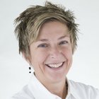 Avatar for Marti Ryan