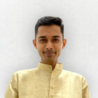 Avatar for Yaashrajsinh Parmar