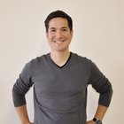 Avatar for Scott Loong