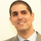 Avatar for Kfir Yeshayahu