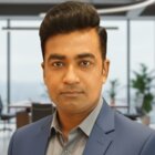 Avatar for Rajnikant Joshi
