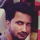 Avatar for Anshu Shekhar