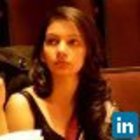 Avatar for Akanksha Pandey