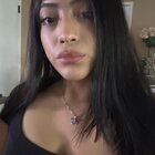 Avatar for Jazmine Barrera