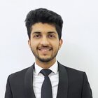 Avatar for Shaurya Sethi