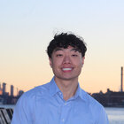 Avatar for Ivan Chen
