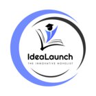Avatar for IdeaLaunch Tech Solution