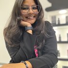 Avatar for Stuti Agarwal