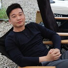 Avatar for Eric Lin