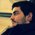 Avatar for Marcos Martinez