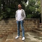 Avatar for Arvind kumar