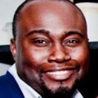 Avatar for Emeka Kanu