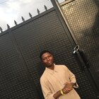 Avatar for Akomolafe Gideon Oluwajuwon