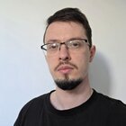 Avatar for Alexey Oleynikov