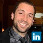 Avatar for PABLO ANDRÉS CASTAÑEDA