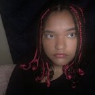 Avatar for Alicia Wyche