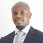 Avatar for Edward Odufuwa
