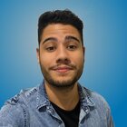 Avatar for PEDRO H O RIQUE