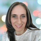 Avatar for Juliana Betancourt