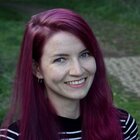 Avatar for Sara Popham