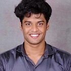 Avatar for Sita Rama Raju Eathakota