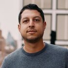 Avatar for Dave Nunez